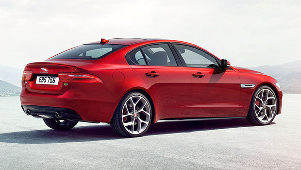 jaguar-xe-s-2.jpeg jaguar-xe-s-2.jpeg
