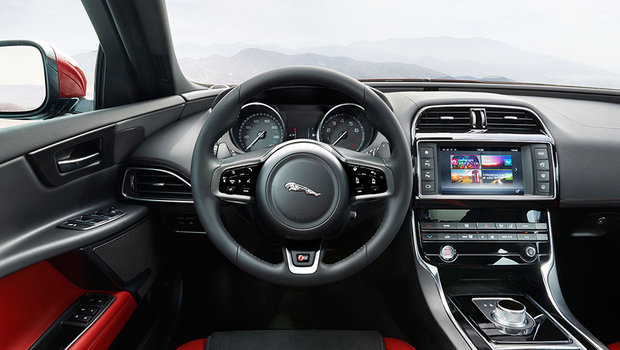 jaguar-xe-s-3.jpeg jaguar-xe-s-3.jpeg