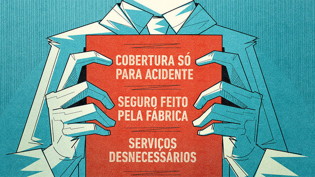 geral geral