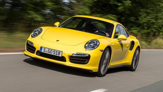 porsche-911-turbo-2014-1.jpeg porsche-911-turbo-2014-1.jpeg