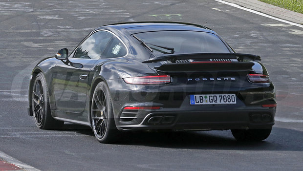 porsche-911-turbo-s-camo-free-2-1.jpeg porsche-911-turbo-s-camo-free-2-1.jpeg