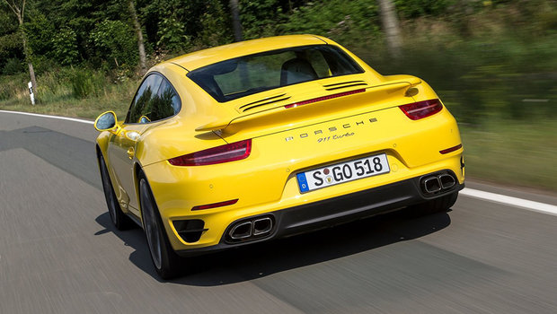 porsche-911-turbo-2014-2.jpeg porsche-911-turbo-2014-2.jpeg