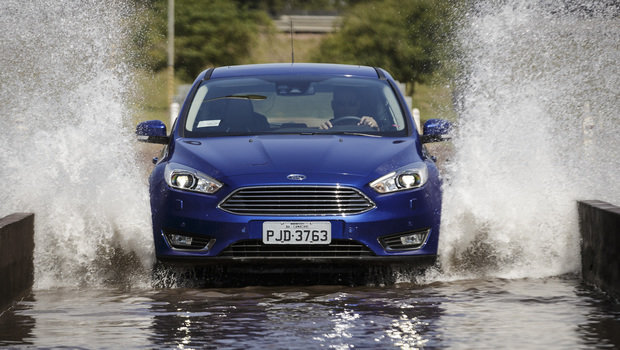 ford-experience_21.jpeg ford-experience_21.jpeg