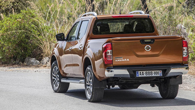 nissan-navara-np300-2.jpeg nissan-navara-np300-2.jpeg