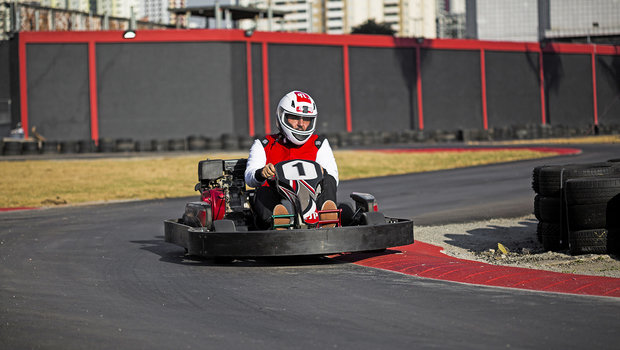 speedland-kart-3.jpeg speedland-kart-3.jpeg
