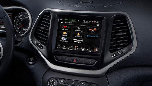 Especialistas alertam: carros serão mais vulneráveis a hackers no futuro