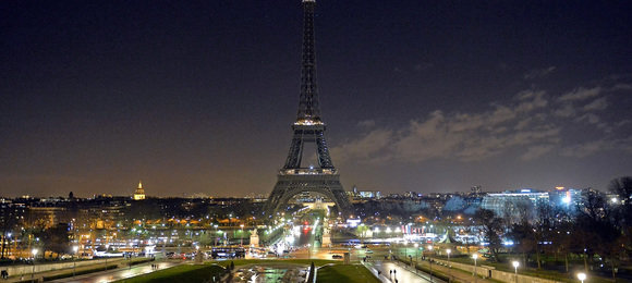 sustentabilidade sustentabilidade