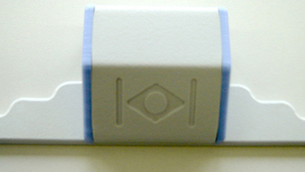 Depois de extintor ABC, governo derruba obrigatoriedade de chip de fábrica