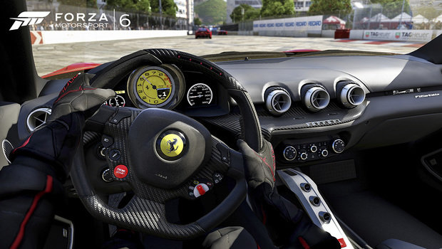 forza6-e3-presskit-04-wm-jpg.jpeg forza6-e3-presskit-04-wm-jpg.jpeg