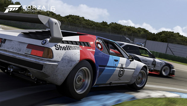 forza6_launchpreview_05_wm.jpeg forza6_launchpreview_05_wm.jpeg