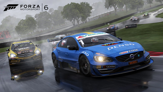 forza6_launchpreview_02_wm.jpeg forza6_launchpreview_02_wm.jpeg