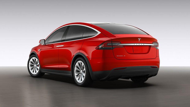 tesla-model-x-conf-2.jpeg tesla-model-x-conf-2.jpeg