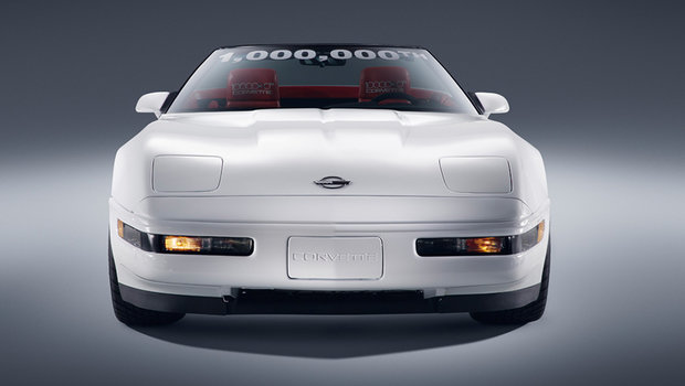 corvette-restaurado-3.jpeg corvette-restaurado-3.jpeg
