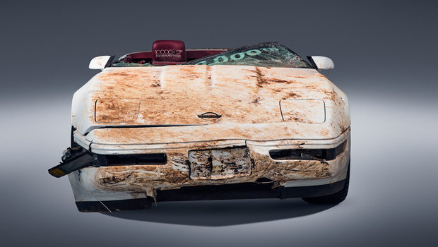 corvette-restaurado-2.jpeg corvette-restaurado-2.jpeg