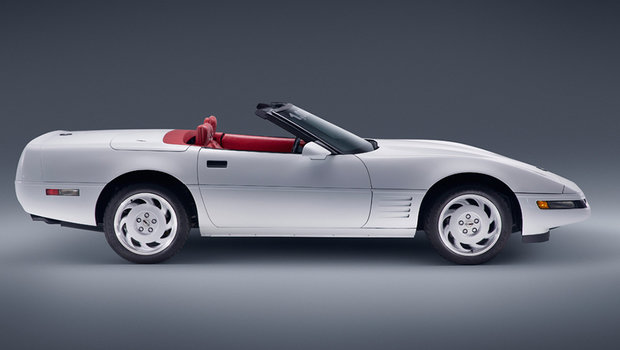 corvette-restaurado-7.jpeg corvette-restaurado-7.jpeg