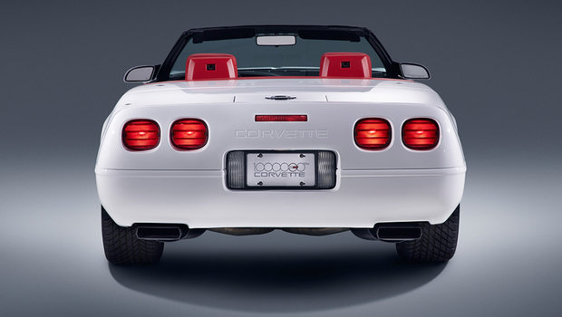 corvette-restaurado-9.jpeg corvette-restaurado-9.jpeg
