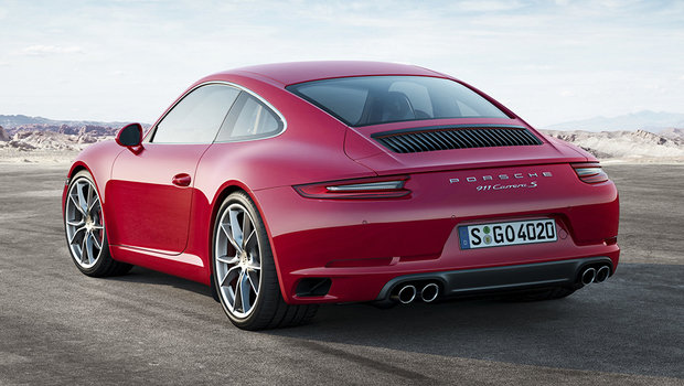 porsche-911-carrera-2.jpeg porsche-911-carrera-2.jpeg