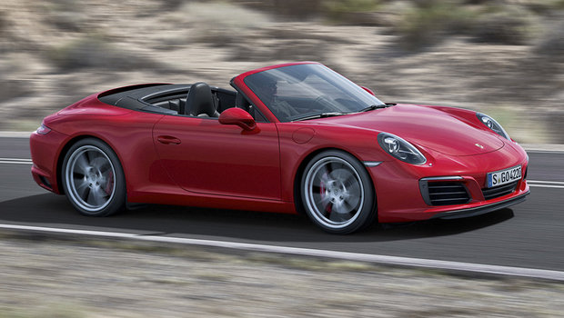 porsche-911-carrera-3.jpeg porsche-911-carrera-3.jpeg