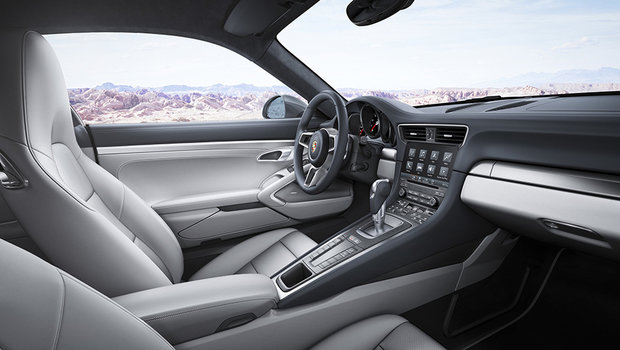 porsche-911-carrera-4.jpeg porsche-911-carrera-4.jpeg