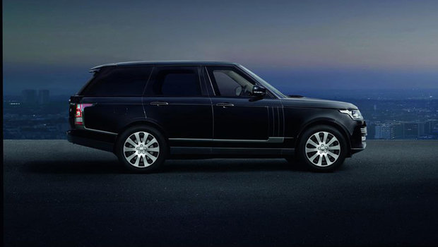range-rover-sentinel-3.jpeg range-rover-sentinel-3.jpeg