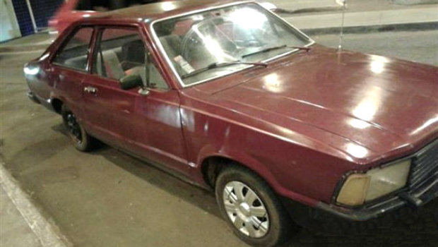 ford-corcel-roubado-1.jpeg