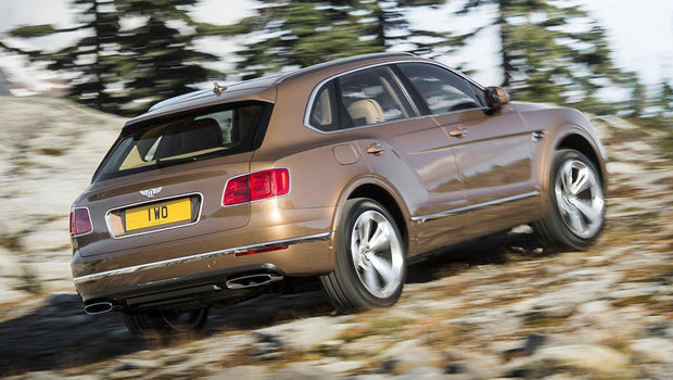bentley-bentayga-2.jpeg bentley-bentayga-2.jpeg