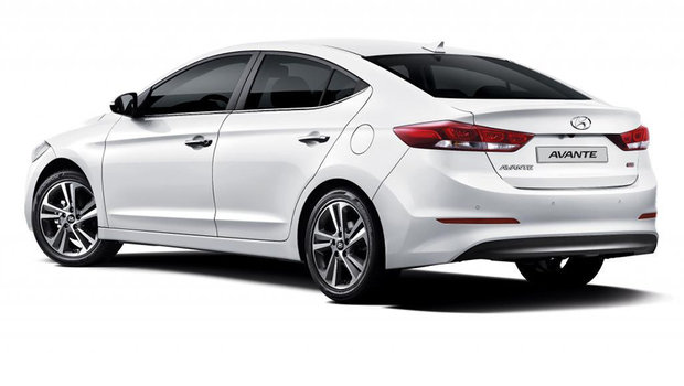 hyundai-avante-elantra-2.jpeg hyundai-avante-elantra-2.jpeg