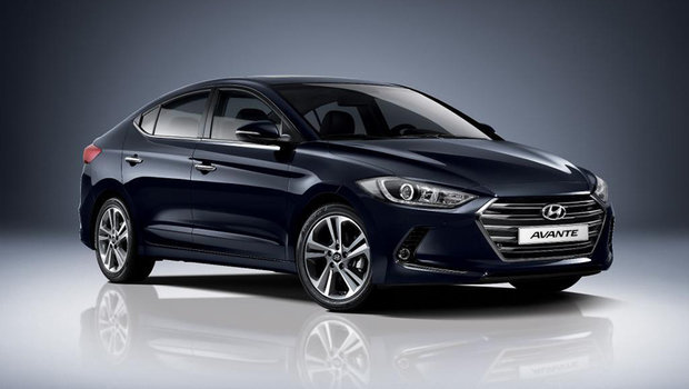 hyundai-avante-elantra-1.jpeg hyundai-avante-elantra-1.jpeg