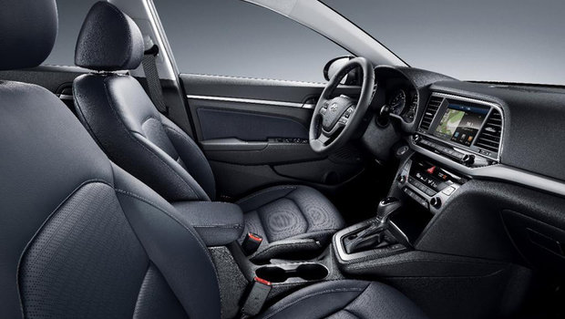 hyundai-avante-elantra-4.jpeg hyundai-avante-elantra-4.jpeg