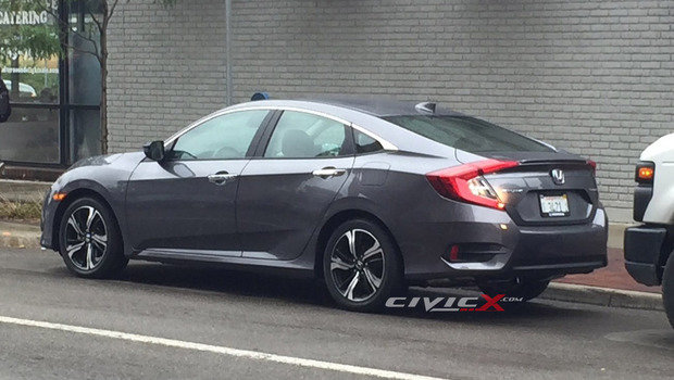 2016-civic-back1.jpeg 2016-civic-back1.jpeg