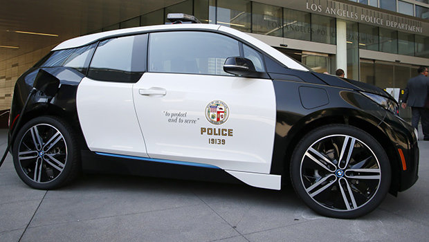 bmw-i3-lapd-1.jpeg bmw-i3-lapd-1.jpeg