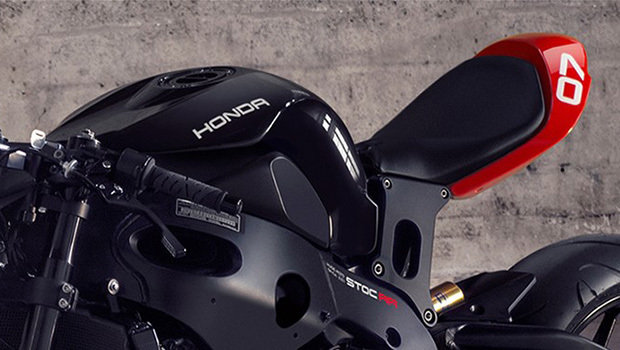 kit-huge-moto-2.jpeg kit-huge-moto-2.jpeg