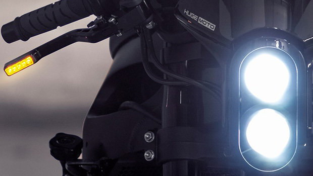 kit-huge-moto-1.jpeg kit-huge-moto-1.jpeg