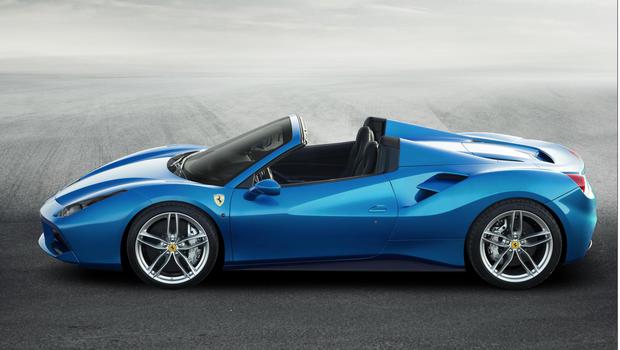 150901_ferrari488gtb_spider_lateralealto.jpeg 150901_ferrari488gtb_spider_lateralealto.jpeg