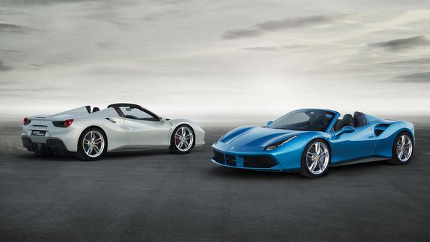 150904_ferrari488gtb_spider_3209.jpeg 150904_ferrari488gtb_spider_3209.jpeg