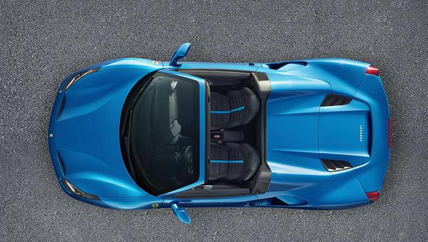 150909_ferrari488gtb_spider_3021.jpeg 150909_ferrari488gtb_spider_3021.jpeg