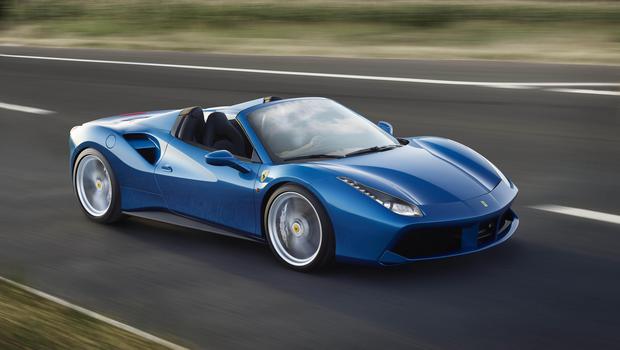 ferrari488gtb_spider_04.jpeg ferrari488gtb_spider_04.jpeg