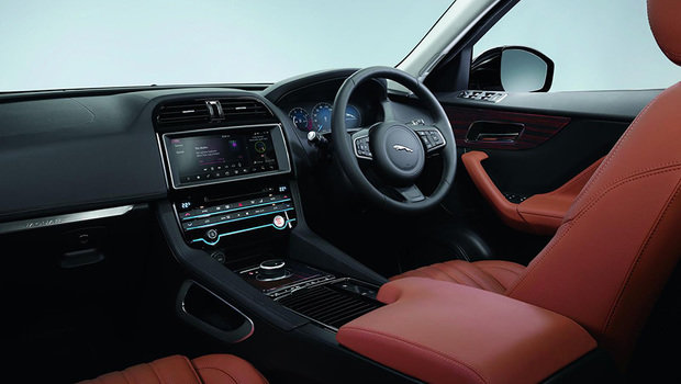 jaguar-f-pace-3.jpeg jaguar-f-pace-3.jpeg