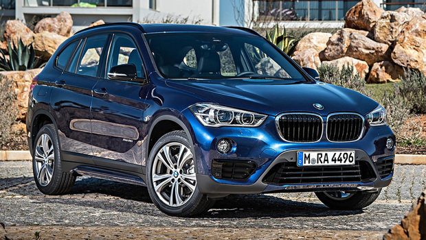 bmw-x1.jpeg bmw-x1.jpeg