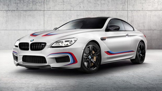 bmw-m6-coupe-competition.jpeg bmw-m6-coupe-competition.jpeg