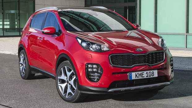 kia-sportage-2.jpeg kia-sportage-2.jpeg