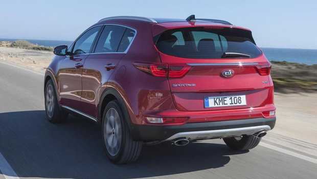 kia-sportage-3.jpeg kia-sportage-3.jpeg