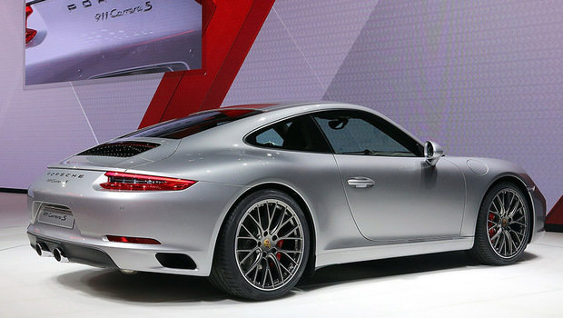 porsche-911-carrera-frankfurt-2.jpeg porsche-911-carrera-frankfurt-2.jpeg