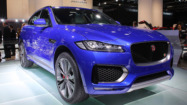 jaguar-f-pace-live.jpeg