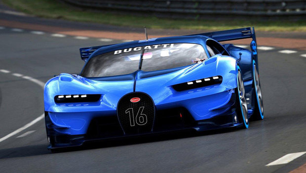 Bugatti Vision Gran Turismo bugatti-vision-gran-turismo.jpeg
