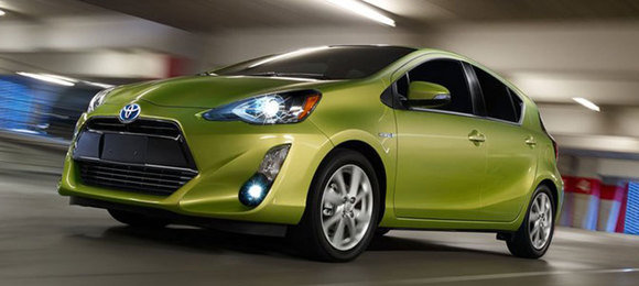 Veículos híbridos e elétricos de São Paulo estão liberados do rodízio municipal