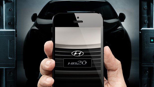 reestilizado-hyundai-hb20-2.jpeg reestilizado-hyundai-hb20-2.jpeg