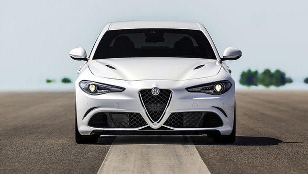 alfa-romeo-giulia-qv-2.jpeg alfa-romeo-giulia-qv-2.jpeg