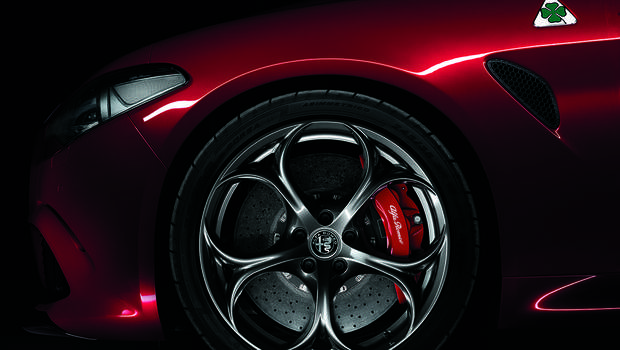 150915_alfa-romeo_francoforte_08.jpeg 150915_alfa-romeo_francoforte_08.jpeg