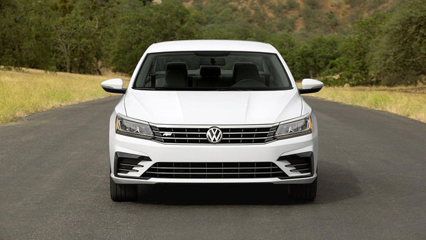 volkswagen-passat-eua-2.jpeg volkswagen-passat-eua-2.jpeg